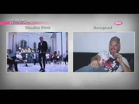 Zorica Markovic isprozivala Mirka Gavrica