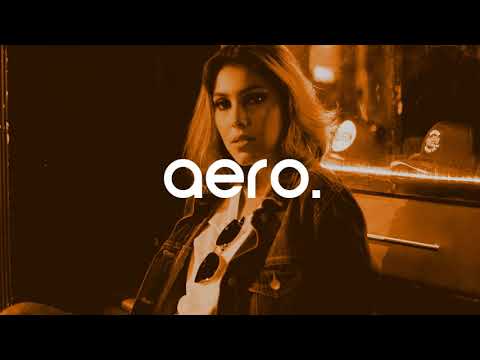 Mya - Ghetto Superstar (Tom Damage Remix)