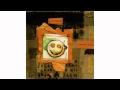 Motorpsycho - On My Pillow