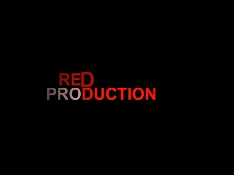 download lagu mp3 mp4 Red Rac, download lagu Red Rac gratis, unduh video klip Red Rac