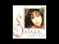 02-Selena-Captive Heart (Dreaming of You)