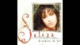 02-Selena-Captive Heart (Dreaming of You)
