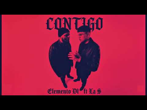 Elemento Dl and La S