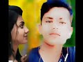 Dil Ke Safar Mein Bach Ke Chalna Viral Video 2022