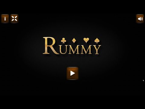 YouTube Ordle Thumbnail