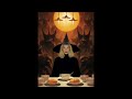 Witch Of Trouble - Jiri Wilson Feat. Alwin Zwaan