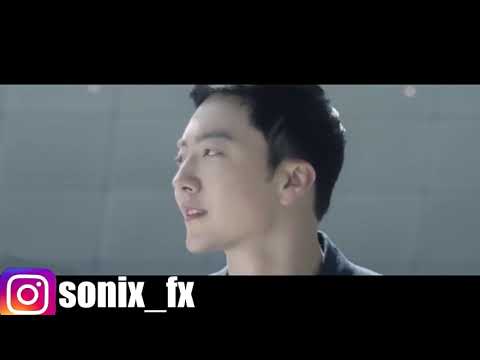 Du kommst lebend nicht raus ! Motivation(Deutsch/German)