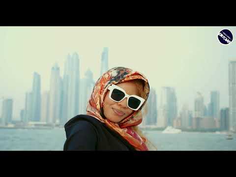 LADY LARISSA - TSY VADIM-POKONOLO (Nouveauté Gasy 2024)