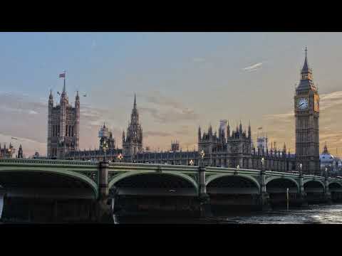 Avicii Vs Calvin Harris - Superlove Vs Sweet Nothing (Mashup) (NODJ Realease)