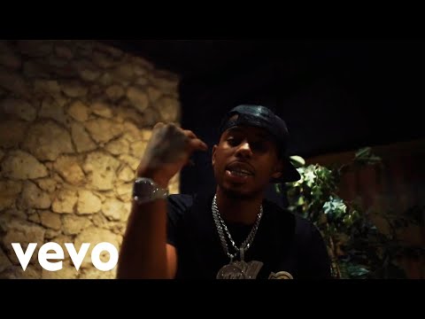 Pooh Shiesty – 1017 Forever ft. Gucci Mane, BIG30 & BigWalkDog (Official Music Video)