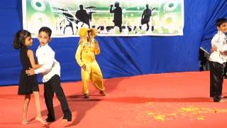 Download lagu Ciba Society Cultural Programme 2013.MP4 mp3 Download lagu Ciba Society Cultural Programme 2013.MP4 mp3