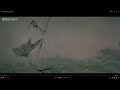 The Holy Robe Of Shaolin Temple Fight Scene Clip 1
