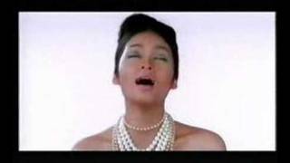 Download lagu Camelia - Album(Mimpi) - Terlanjur Sayang mp3