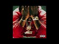 528 hz I Aint Perfect Mozzy ft Blxst von