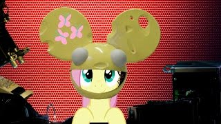 [PsycodelicPMV]DeadMau5- 2448 (E.Subs &amp; E.Navidad)