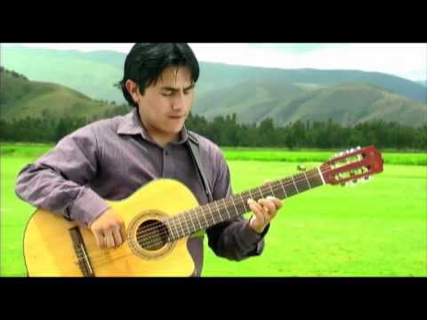Este Amor Termino - Grupo Raices