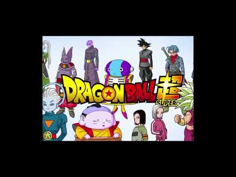 Dragon Ball Official trailer ||The new chapter begins#dragonball 