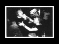 Give Up The Ghost - It's The Limit (Cro-Mags Cover ...