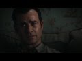 The Leftovers 2x06 "Lens" - Kevin & Nora Scene