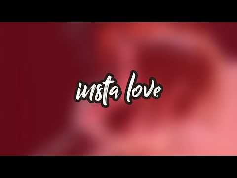 Yhung to of SOBxRBE Type Beat 2017, OMB Peezy Type Beat - Insta Love