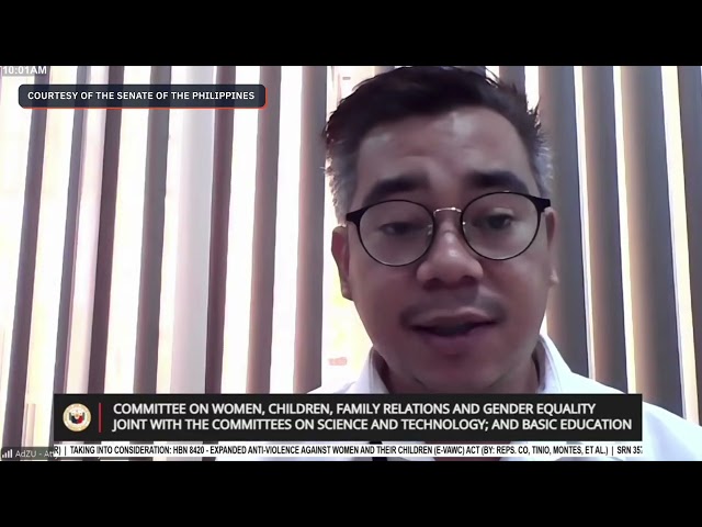 PWD ramp gave Ateneo de Zamboanga shooter building access past security – police