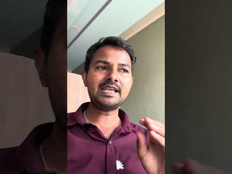 Testimonial video 2