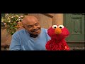 Opening To Sesame Street Elmo S Learning Adventure 2011 DVD USA