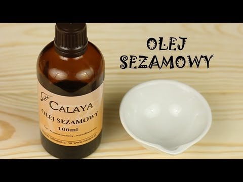 Witamina E dla szampon do włosów Maski dbać o włosy