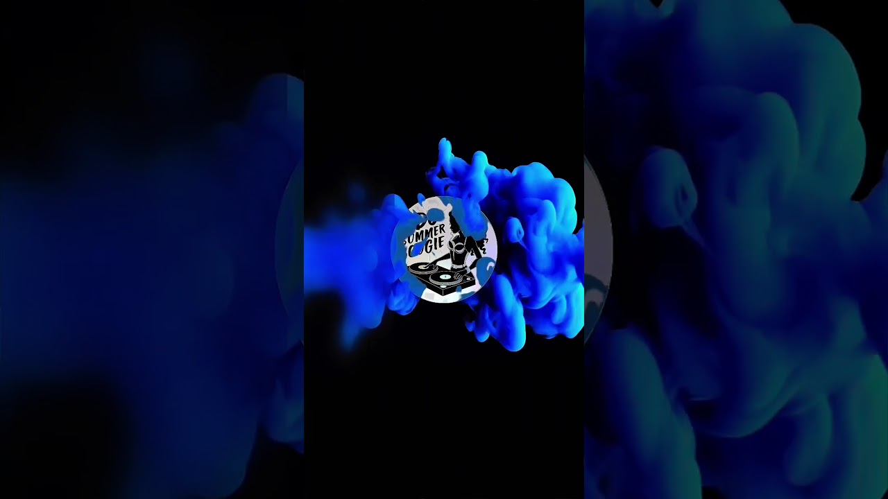 Promotional video thumbnail 3 for DJ Summer Boogie