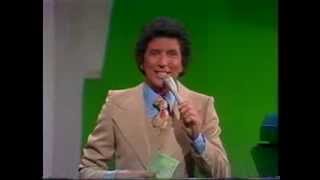 Tattletales - November 11, 1975