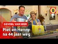 GROOT VERDRIET bij oliebollenbakker | Omroep Brabant