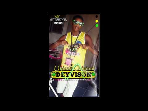 MT - MEDLEY VUK VUK ( DJS LALIM PULGUINHA E PILSIN )