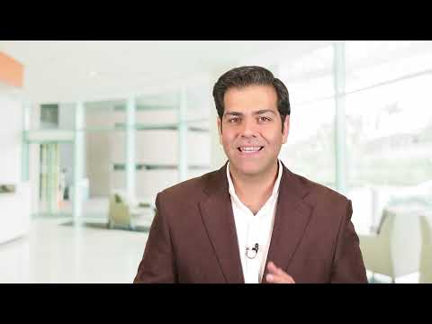 مهریه شو میدم اما طلاقش نمیدم!