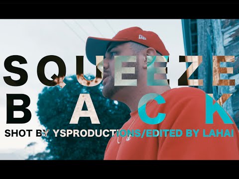 download lagu mp3 mp4 Cortext, download lagu Cortext gratis, unduh video klip Download Cortext Mp3 dan Mp4 Popular Gratis