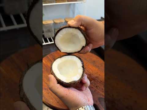 Mix Veg Appe & Coconut Chutney Recipe  || #viral #southindianfood #recipe