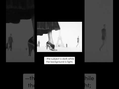 How to set goals for 2024