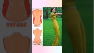 Download lagu Lakukan Gerakan Ini !! Tips Mencapai Tubuh Ideal Wanita menghancurkan lemak tubuh #senamsehat #senam mp3