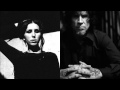 Flatlands - Chelsea Wolfe and Mark Lanegan 