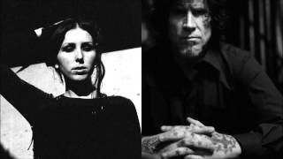 Flatlands - Chelsea Wolfe and Mark Lanegan
