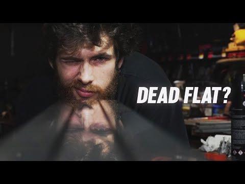 I need a PRECISION straight-edge, so I made three