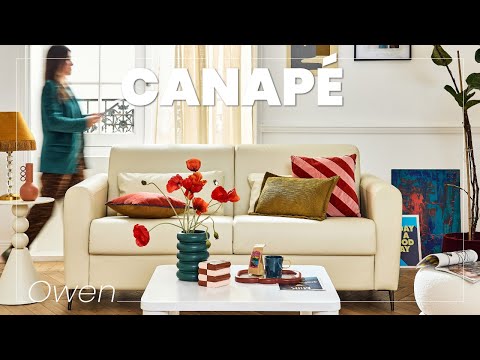 Miniature de la vidéo YouTube