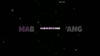 Download lagu Cowok imut ganteng cool lagi siapa yang gak mau mp3
