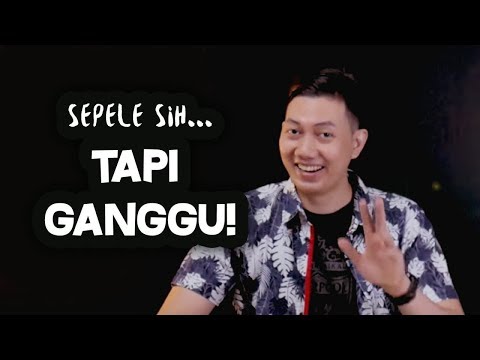 download lagu mp3 mp4 Tips Menjadi Menarik, download lagu Tips Menjadi Menarik gratis, unduh video klip Tips Menjadi Menarik