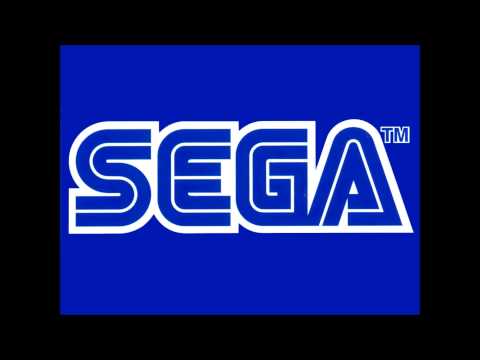 SEGA - Under Logic (PC Remix)