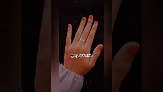 Download lagu Bogoh ka Saha story wa mp3