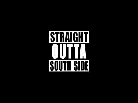 Lutara(лутъра)Произвеждам войници(I product soldiers)