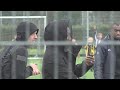 Geen publiek bij jouw sportclub? Er liggen genoeg kansen!