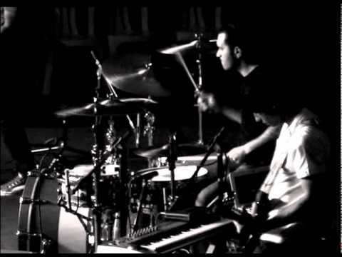 Lembrança - Felippe Abreu