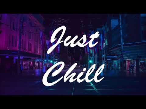 The Artizonals feat. Ollie Gabriel - River Run