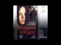 Ennio Morricone: Il Fantasma Dell' Opera (Curcunderunt Me Fluctus Mortis) - Kenneth Allen Ennio Morricone: Il Fantasma Dell' Opera (Curcunderunt Me Fluctus Mortis)